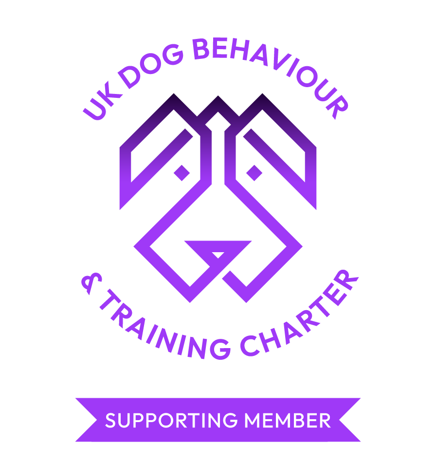 UKDOG_SupportingMember_Colour