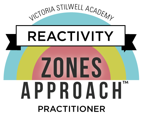 RZA-Practitioner-Badge-PNG-500px